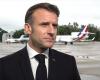 Emmanuel Macron assure que « la France ne signera pas » le traité « en l’état »