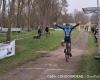 Cyclo-cross de Saint-Jean-Saint-Germain : Classements – Actualités