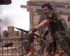 Gladiator II s’incline devant 87 millions de dollars au box-office à l’étranger ; Hauts pour Ridley Scott