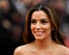 Charleville-Mézières offers “asylum” to Eva Longoria