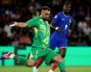 les Bleus doivent marquer et gagner pour arracher la première place du groupe… Suivez le match de Ligue des Nations à 20h45