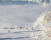 Occitanie. La neige pourrait bientôt tomber en abondance dans ce département éloigné des Pyrénées