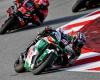 Zarco fait le point