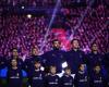 Contre les All Blacks, les ingrédients d’un match fondateur