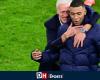 Didier Deschamps évoque le cas Mbappé avant d’affronter l’Italie