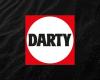 Profitez des offres Black Friday sur Darty avec des remises exceptionnelles