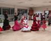 Le passage. « Baile Flamenco » célèbre la Journée Internationale du Flamenco