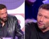 Raymond Aabou révèle son plus gros mensonge à Cyril Hanouna ! (VIDÉO)