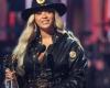 Beyoncé donnera un concert live sur Netflix le jour de Noël