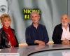 les confidences de Marie-Anne Chazel, Thierry Lhermitte et Gérard Jugnot à propos de leur défunt ami