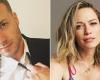 Paul Teal est mort à 35 ans, Bethany Joy Lenz rend hommage à sa costar de One Tree Hill