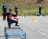 Le pari raté des sports supplémentaires au collège