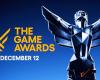 Game Awards : malgré 12 nominations, Xbox n’aura pas de GOTY en 2024