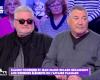 “Je vais lui faire payer un peu”, Jean-Michel Bigard se prononce sur l’attitude de Muriel Robin