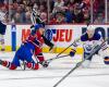 Le Canadien | Les Oilers, un sérieux test pour le système défensif