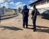 la gendarmerie veut prendre Mayotte comme exemple de collaboration réussie avec la police municipale