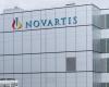 Novartis conclut un accord pour élargir son offre de radiothérapie