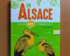 Gagnez le livre « En Alsace, on dit comme ça »