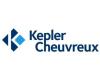 Kepler Cheuvreux et Alpha Finance concluent un partenariat de distribution de recherche actions