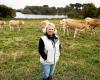 Le parc naturel régional du Golfe du Morbihan, qu’est-ce que ça change pour les habitants ?