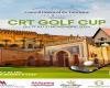 lancement officiel de la CRT Cup Golf 2024