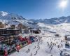 Val Thorens confirme son ouverture le week-end des 23 et 24 novembre