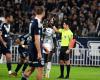 “Je ne pensais pas qu’il allait revenir chez les Girondins, je me suis dit que ce n’était pas possible”