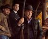 Yellowstone Saison 5 Partie 2 : Calendrier de sortie des épisodes