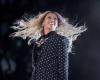 Beyoncé chantera le jour de Noël lors d’un match de football américain diffusé sur Netflix