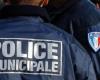 Un homme armé prend une femme en otage à Nice puis se suicide devant la police