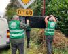 CARTE. Mobilisation des agriculteurs contre le Mercosur, voici les points de blocage annoncés en Loire-Atlantique, Mayenne, Sarthe et Vendée