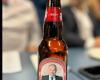 Molson dévoile une bière à l’effigie de Pierre Houde