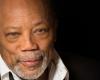 Quincy Jones et d’autres salués aux Governors Awards 2024 : meilleurs moments