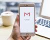 Gmail propose un changement radical pour éliminer les spams