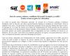 Communiqué intersyndical – Jour de carence, salaires, conditions de travail, mépris, ça suffit ! Tout le monde en grève le 5 décembre