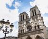 Notre-Dame de Paris: what financial results?