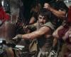 Gladiator 2 établit un record international au box-office pour Ridley Scott