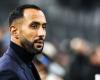 Benatia sentait un bon coup en Premier League ?