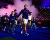 pourquoi Rothen ne veut pas comparer les Bleus du football et du rugby