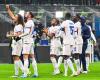 Comment l’OM et le PSG ont relancé les Bleus en Italie