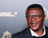 Un test ADN confirme que l’ancien défenseur Marcel Desailly est le père d’une fillette de 10 ans