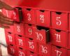 Quels sont les calendriers de l’Avent tendances cet hiver ?