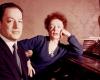 Charles Dumont, composer of the legendary “Non, je ne regrette rien” by Edith Piaf, has died