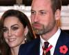 Intrusion dans la maison de Kate et William à Windsor ! Le couple et leurs trois enfants dormaient paisiblement lorsque des individus masqués sont entrés dans la propriété.