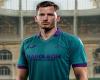 Anderlecht : Hazard et Vertonghen reviennent