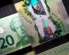 La faiblesse du dollar canadien devrait persister jusqu’en 2025