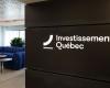 Investissement Québec lays off around sixty employees