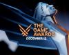 Les nominés aux Game Awards 2024 annoncés, liste complète