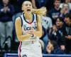 Avec le premier choix de la Draft, les Wings rêvent de Paige Bueckers • Basket USA