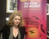 Applaudissements finaux pour le Festival International du Film de Muret